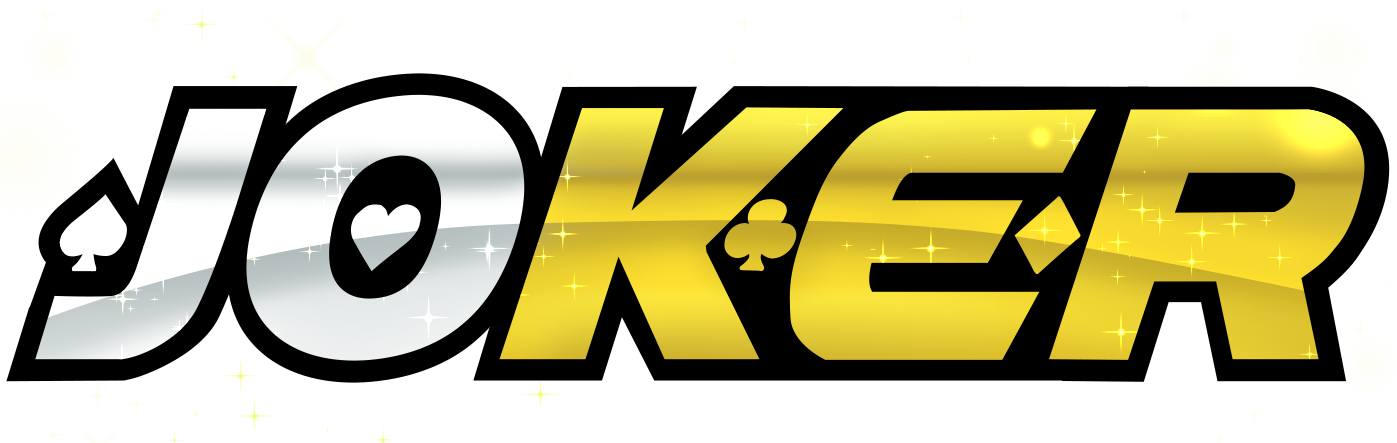 Joker – Download Client APK  (Updated Today)